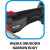 58GE142__BGH_TPI_K03.png