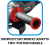 58GE142__BGH_TPI_K04.png