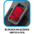58GE142__BGH_TPI_K05.png