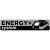 58GE142__BGH_TPI_K08.png
