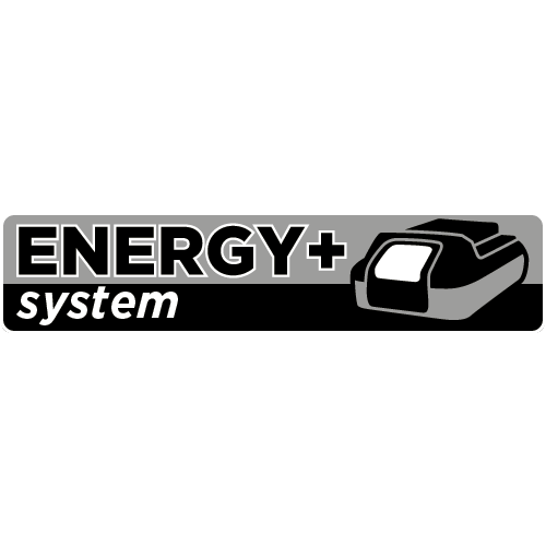 58GE142__BGH_TPI_K08.png