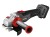 58GE142__BGH_TD2_K02.jpg