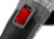 58GE142__BGH_TD2_K06.jpg