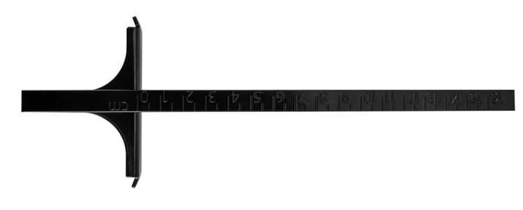 58GE145__BGH_TD1_K01.jpg