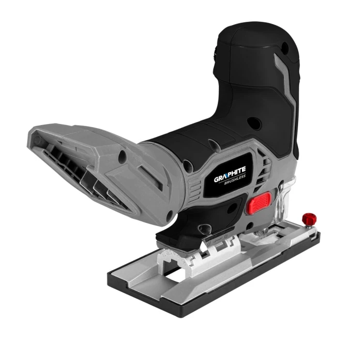 58GE145__BGH_TD2_K04.jpg