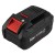 58GE152__BGH_TGL_U45.jpg