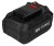 58GE152__BGH_TD2_K01.jpg