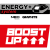 58GE152__BGH_TPI_K01.png
