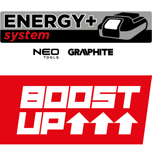 58GE152__BGH_TPI_K01.png