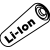 58GE152__BGH_TPI_K02.png