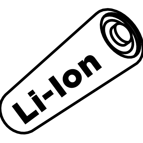 58GE152__BGH_TPI_K02.png