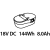 58GE152__BGH_TPI_K03.png