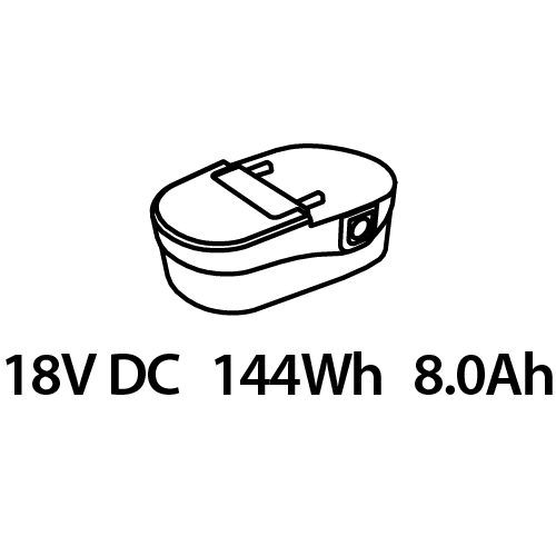 58GE152__BGH_TPI_K03.png