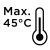 58GE152__BGH_TPI_K04.png