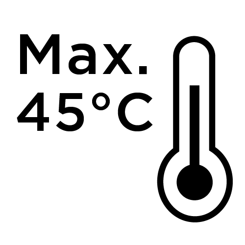 58GE152__BGH_TPI_K04.png