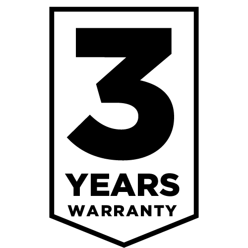 58GS002__BGH_TPI_K01.png