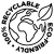 58GS002__BGH_TPI_K02.png