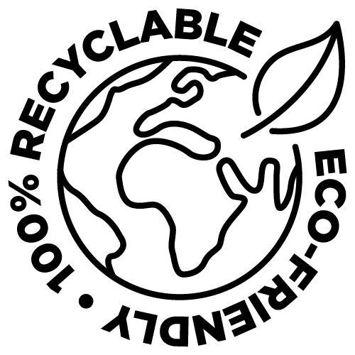 58GS002__BGH_TPI_K02.png