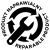 58GS002__BGH_TPI_K03.png
