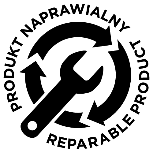 58GS002__BGH_TPI_K03.png