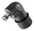 58GS002__BGH_TD2_K02.jpg