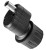 58GS002__BGH_TD2_K03.jpg