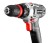 58GS002__BGH_TD2_K07.jpg