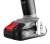 58GS002__BGH_TD2_K09.jpg