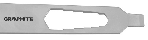 58T553__BGH_TD2_K01.jpg