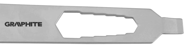58T553__BGH_TD2_K01.jpg