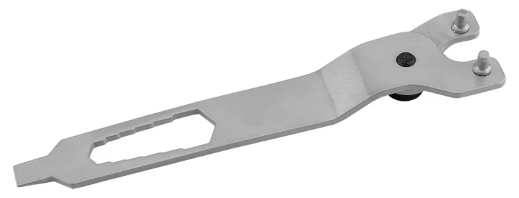 58T553__BGH_TD2_K03.jpg