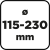 58T553__BGH_TPI_K01.png