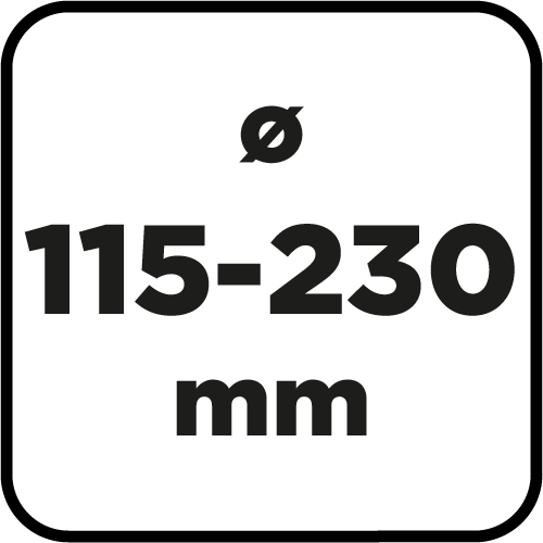 58T553__BGH_TPI_K01.png