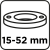 58T553__BGH_TPI_K02.png
