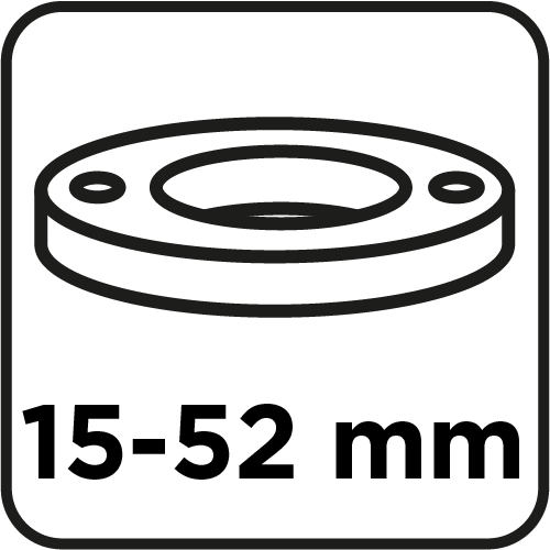 58T553__BGH_TPI_K02.png