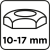 58T553__BGH_TPI_K03.png