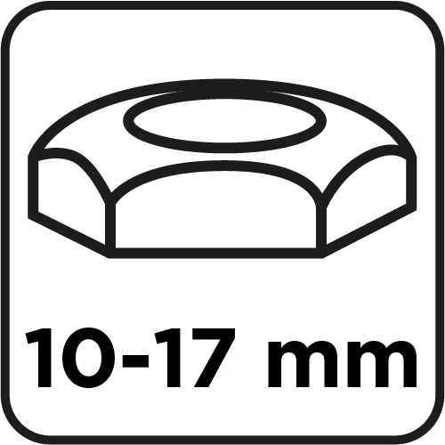 58T553__BGH_TPI_K03.png