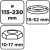 58T553__BGH_TDP.jpg