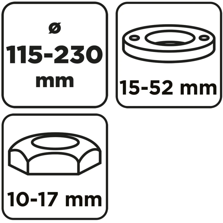 58T553__BGH_TDP.jpg