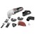 59G023__BGH_TGL_U45.jpg