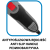 59G023__BGH_TPI_K01.png
