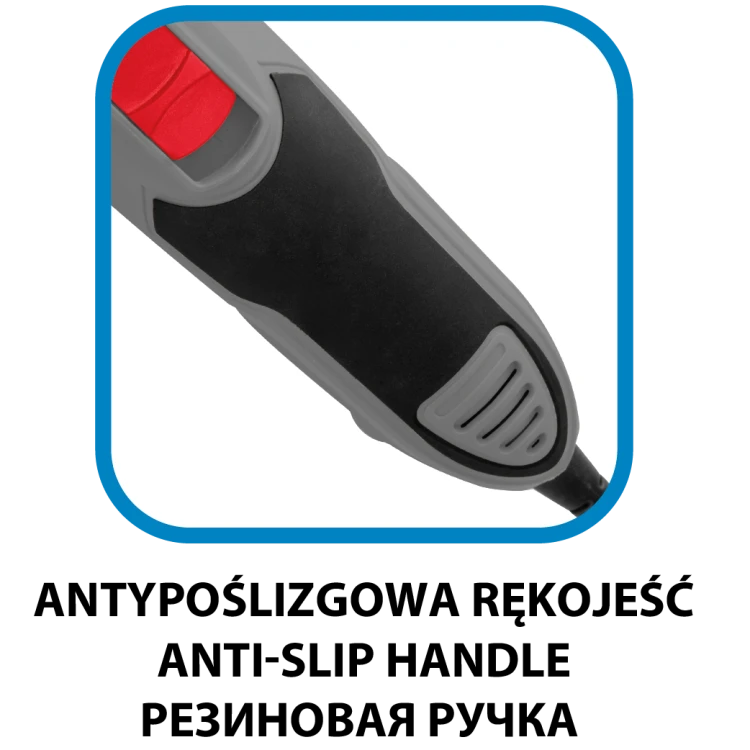 59G023__BGH_TPI_K01.png