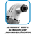 59G023__BGH_TPI_K02.png