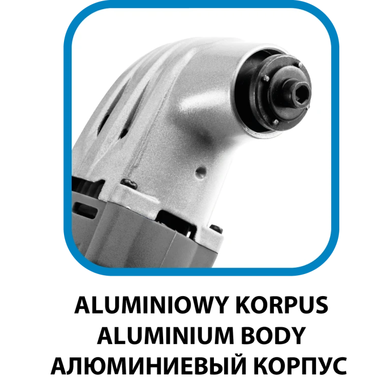 59G023__BGH_TPI_K02.png