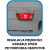 59G023__BGH_TPI_K03.png