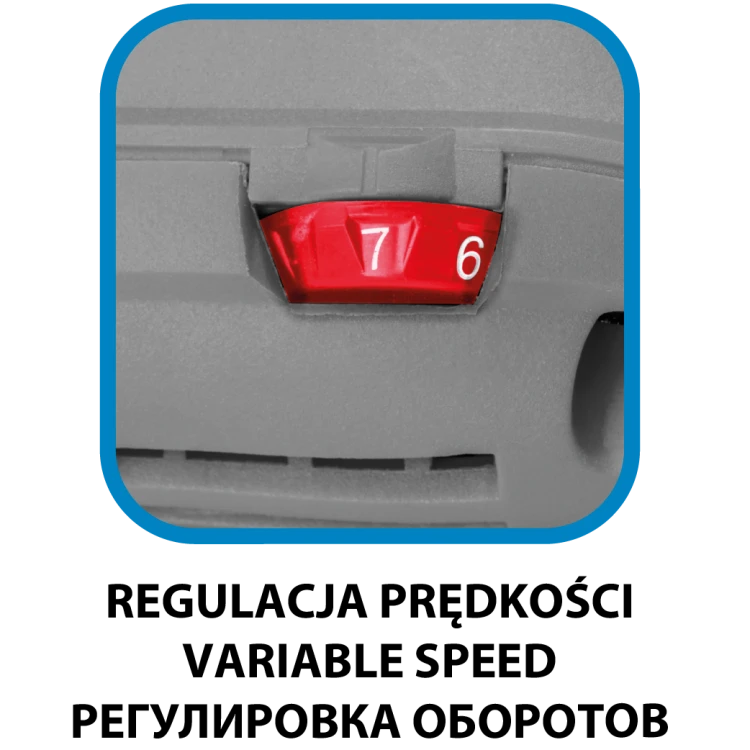 59G023__BGH_TPI_K03.png