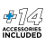 59G023__BGH_TPI_K04.png