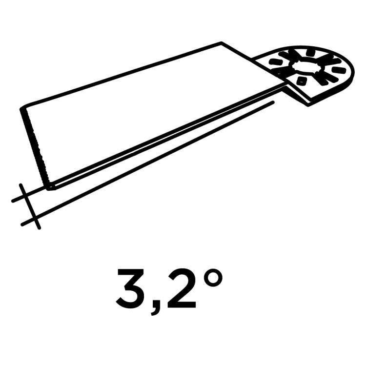 59G023__BGH_TPI_K13.png