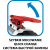 59G025__BGH_TPI_K01.png