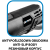 59G025__BGH_TPI_K02.png
